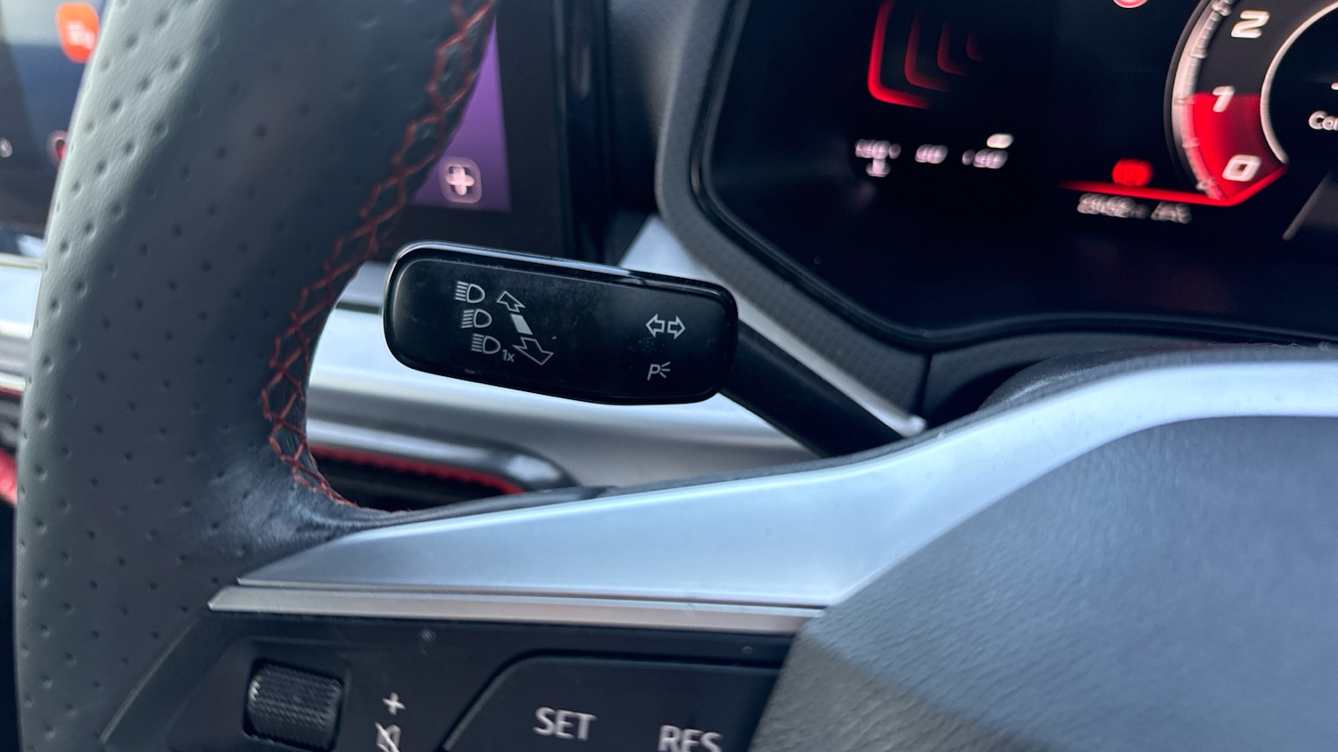 Used SEAT Arona 2024 for sale - 76922381: Photo 48