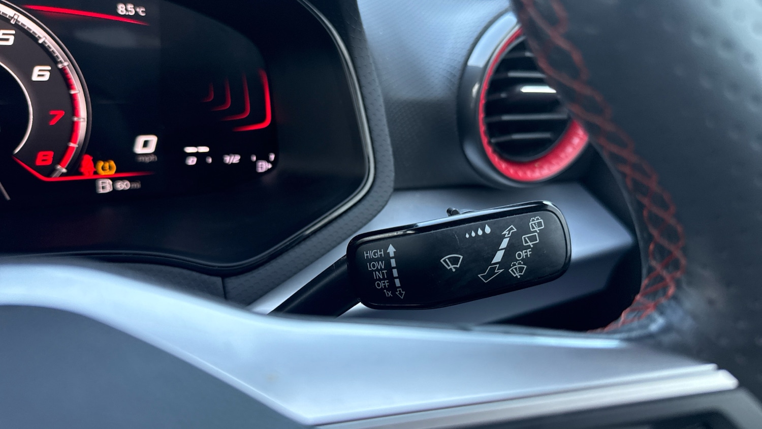 Used SEAT Arona 2024 for sale - 76922381: Photo 49