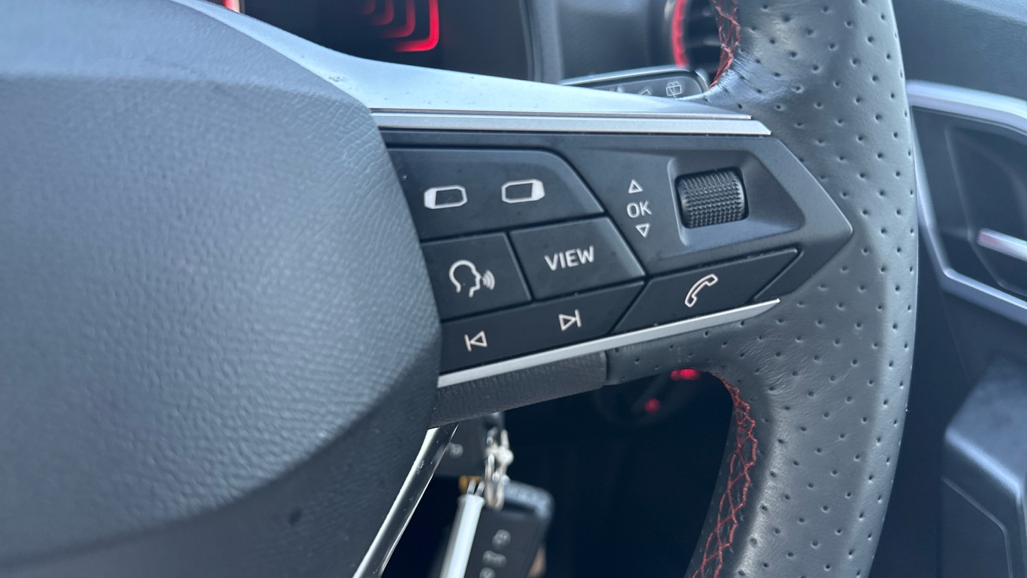 Used SEAT Arona 2024 for sale - 76922381: Photo 50