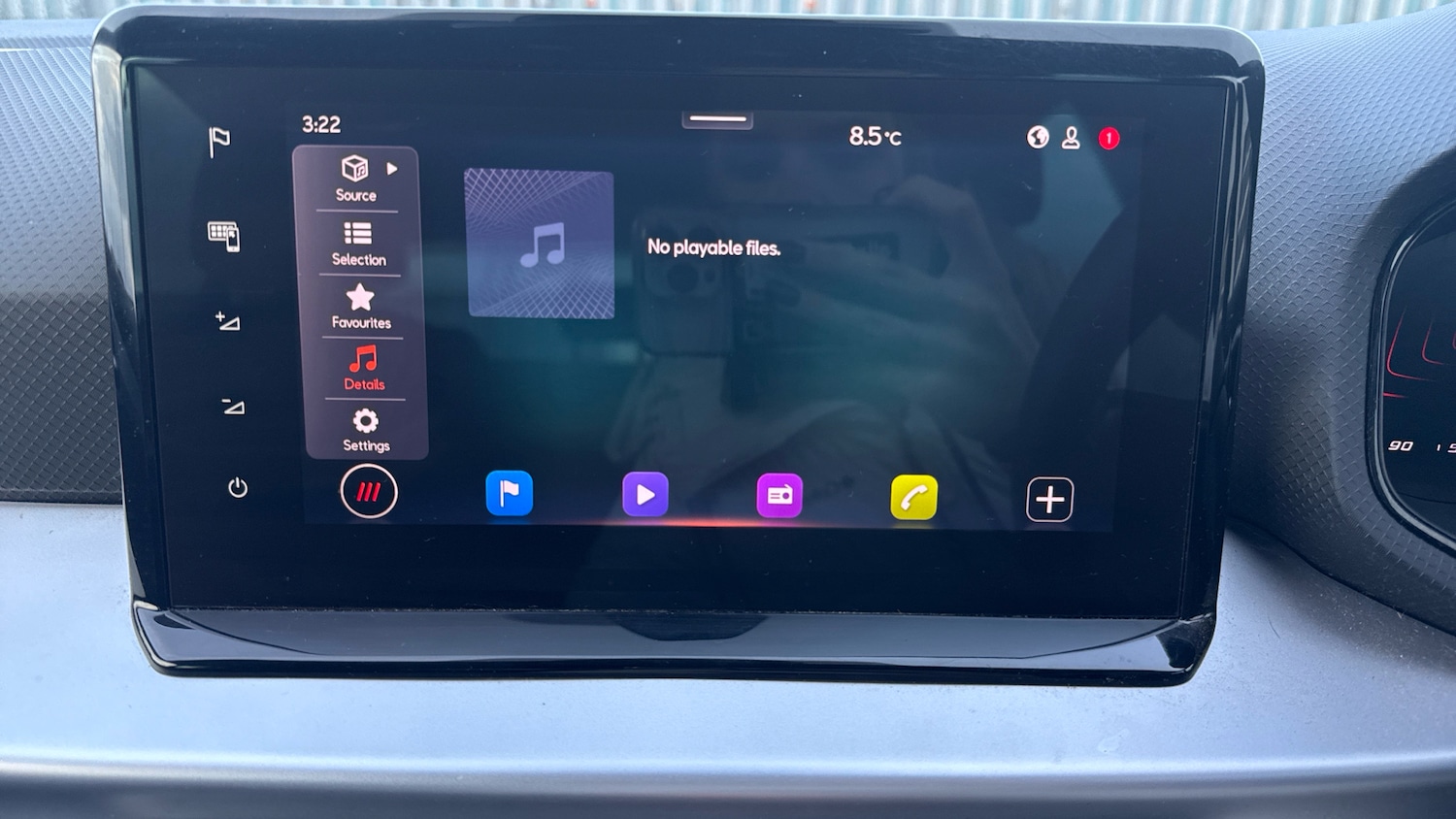 Used SEAT Arona 2024 for sale - 76922381: Photo 52