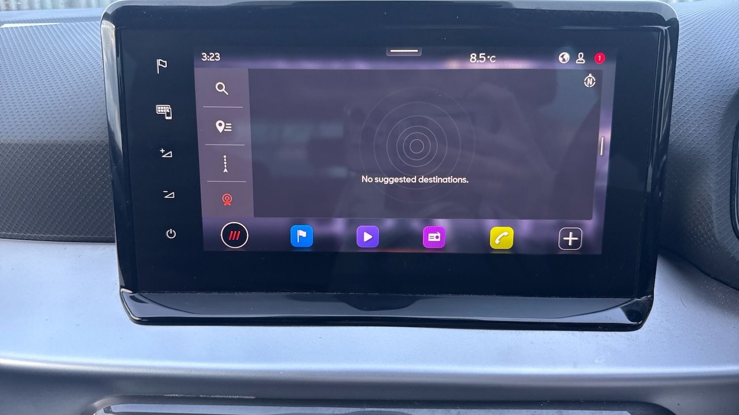 Used SEAT Arona 2024 for sale - 76922381: Photo 53