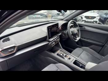 Used Cupra Formentor 2025 for sale - 74952958: Photo
