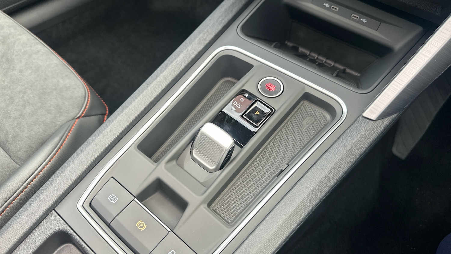 Used SEAT Leon 2025 for sale - 76504845: Photo 14