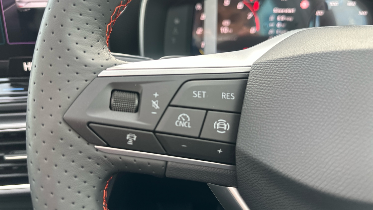 Used SEAT Leon 2025 for sale - 76504845: Photo 17