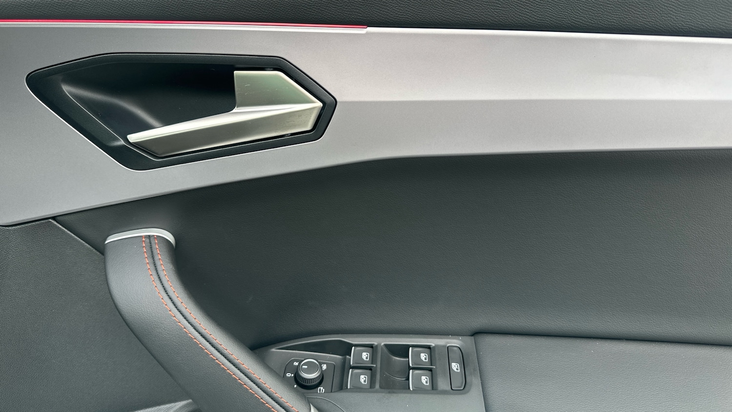 Used SEAT Leon 2025 for sale - 76504845: Photo 19