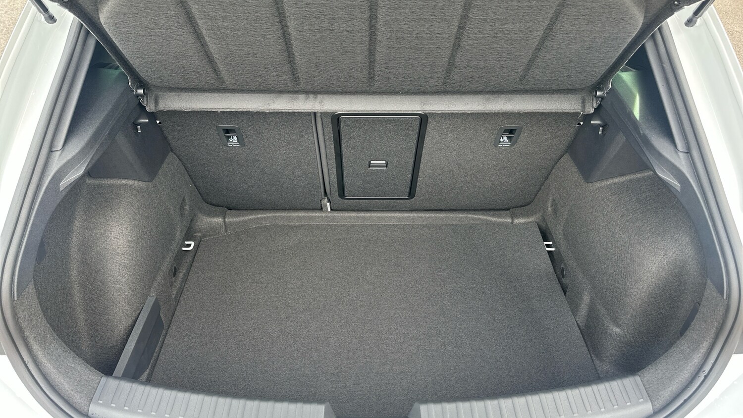 Used SEAT Leon 2025 for sale - 76504845: Photo 20