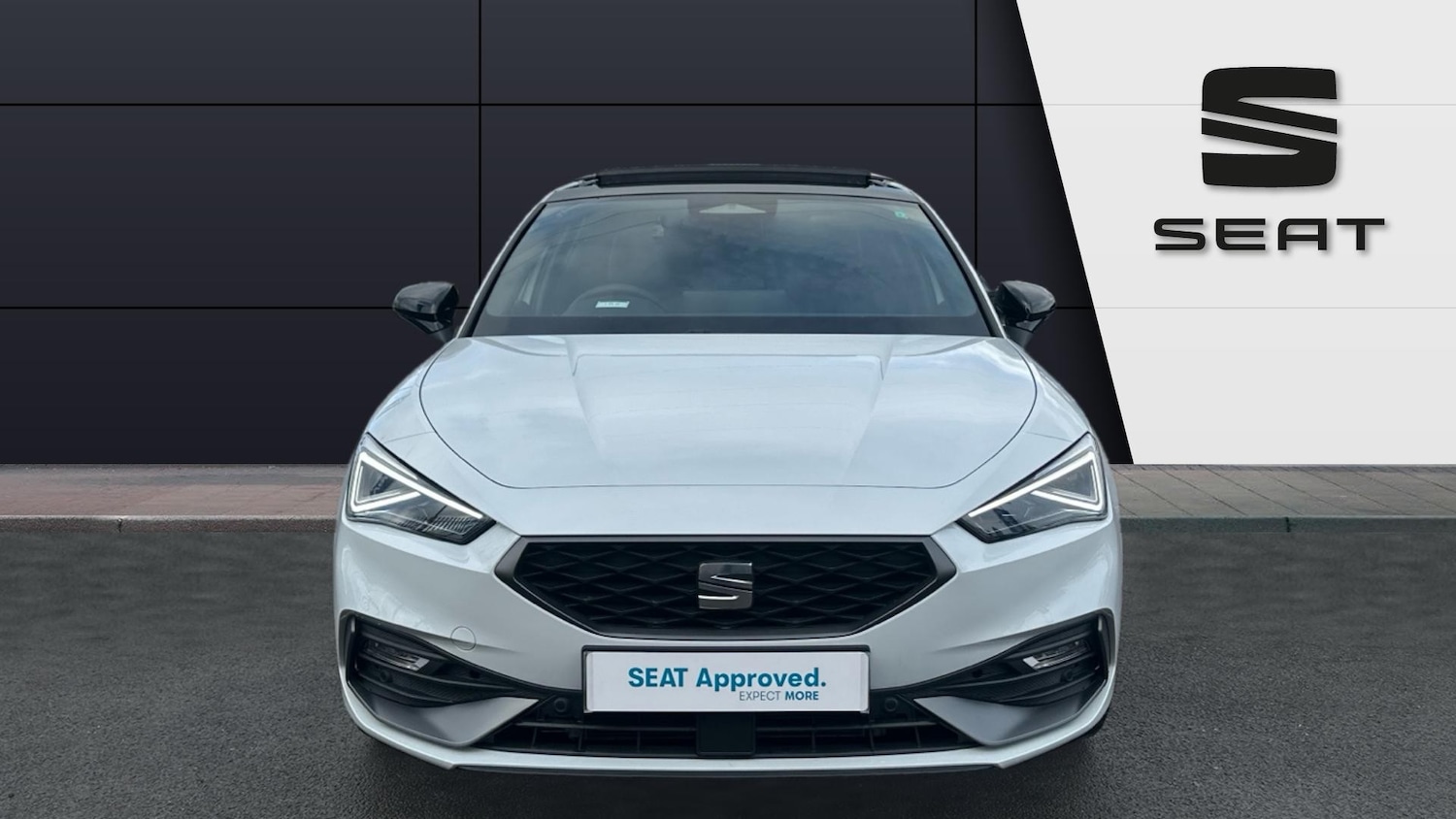 Used SEAT Leon 2025 for sale - 76504845: Photo 7