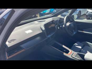 Used Cupra Born 2024 for sale - 74565839: Photo