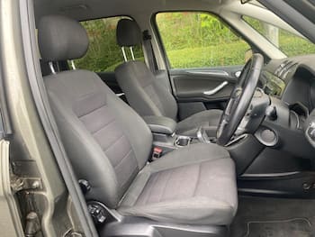 Used Ford Galaxy 2012 for sale - 79712214: Photo