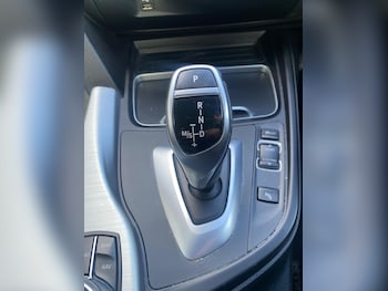 Used BMW 4 Series 2018 for sale - 79464734: Photo