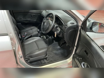 Used Kia Picanto 2009 for sale - 79465367: Photo