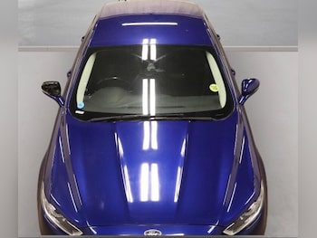 Used Ford Mondeo 2015 for sale - 79255920: Photo