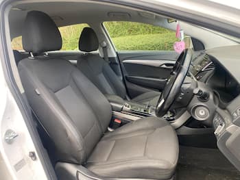Used Hyundai i40 2015 for sale - 79793752: Photo