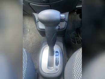 Used Nissan Micra 2009 for sale - 79236628: Photo