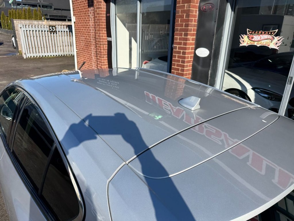 Used Ford Focus 2019 for sale - 77499246: Photo 10