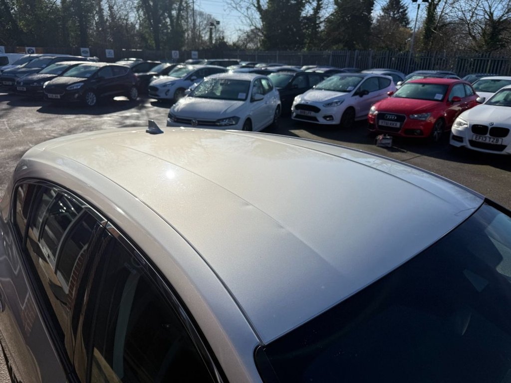 Used Ford Focus 2019 for sale - 77499246: Photo 11