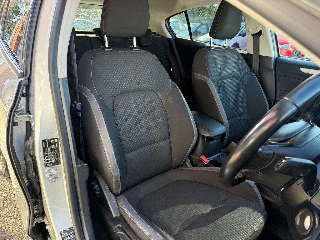 Used Ford Focus 2019 for sale - 77499246: Photo 12