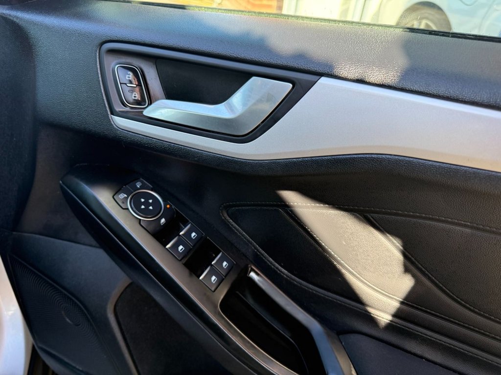 Used Ford Focus 2019 for sale - 77499246: Photo 19