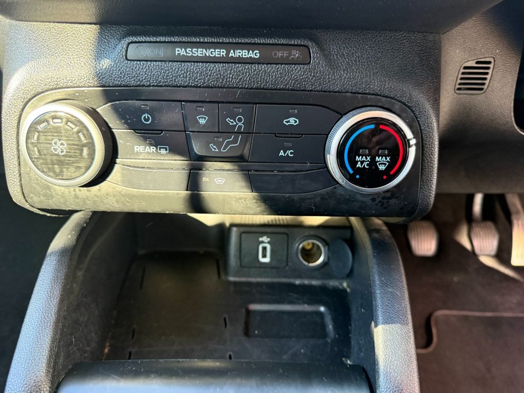 Used Ford Focus 2019 for sale - 77499246: Photo 20