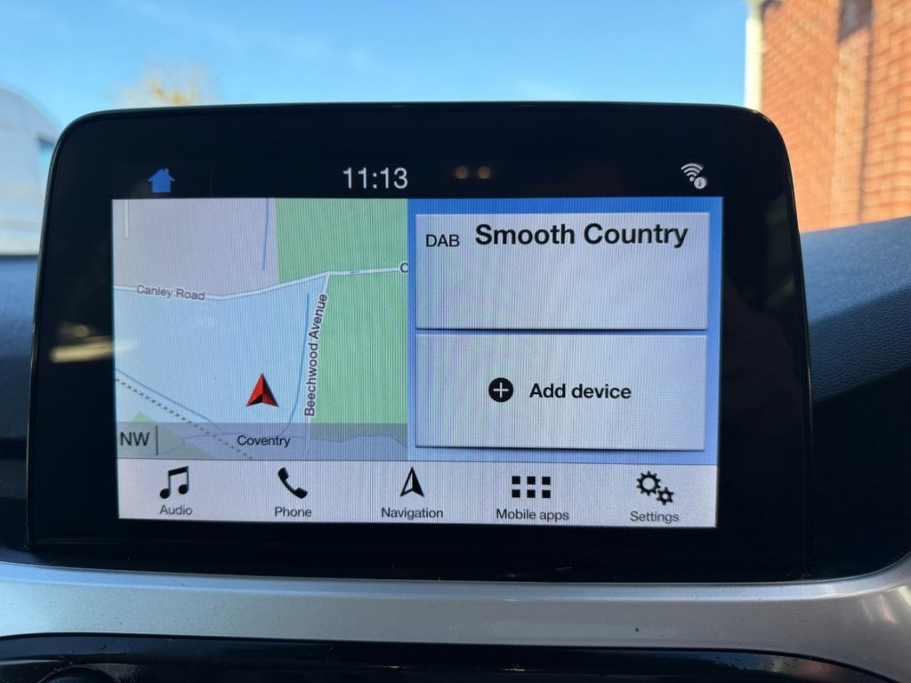 Used Ford Focus 2019 for sale - 77499246: Photo 22