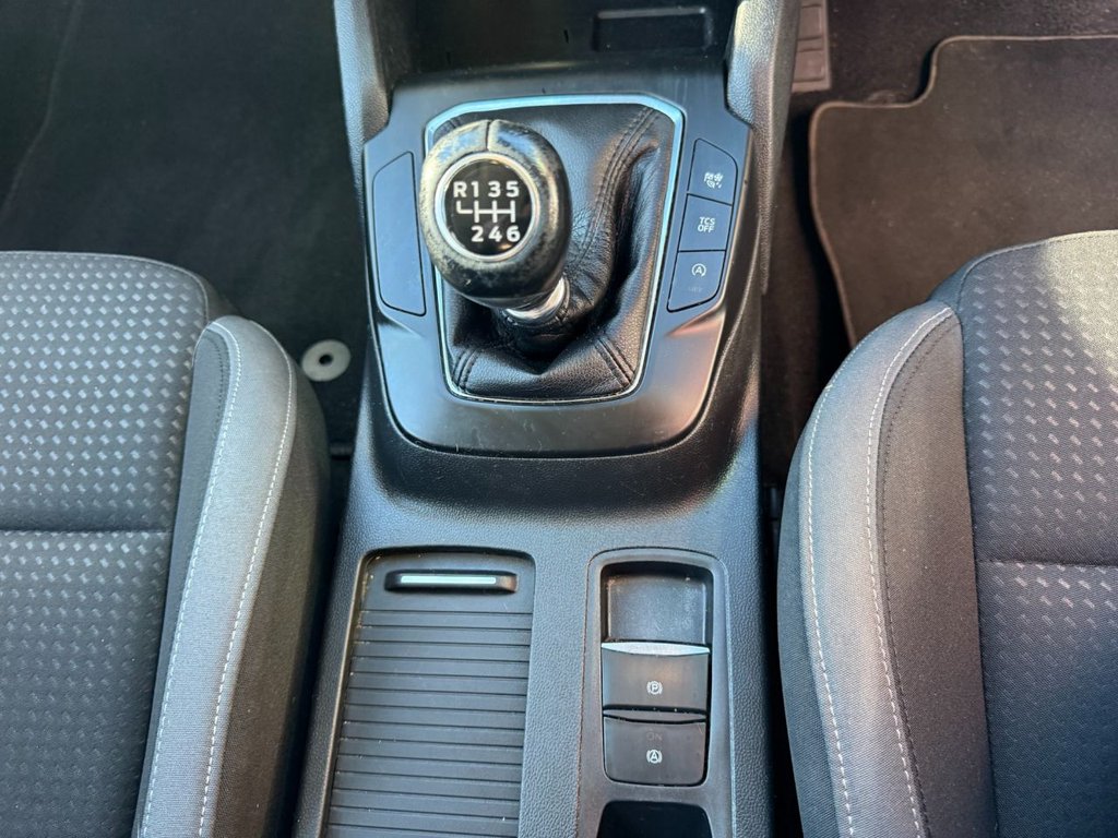 Used Ford Focus 2019 for sale - 77499246: Photo 23