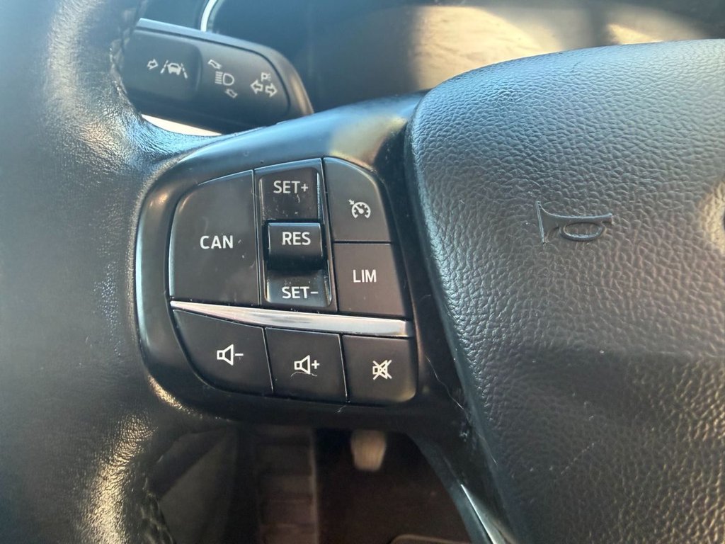 Used Ford Focus 2019 for sale - 77499246: Photo 24