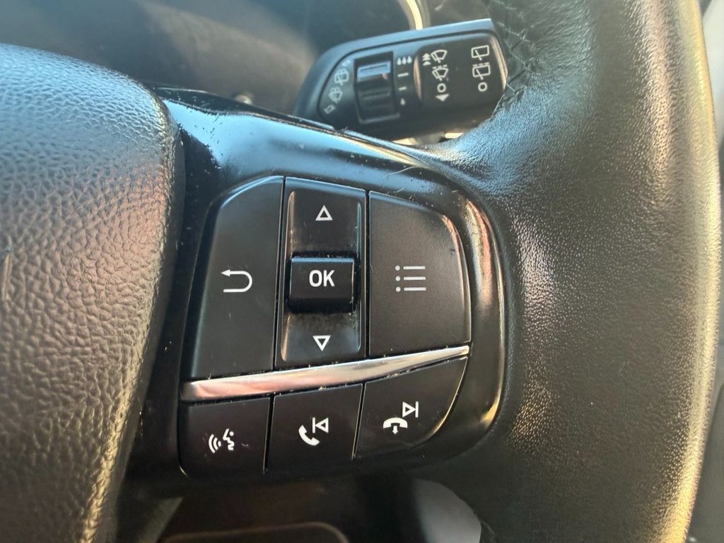 Used Ford Focus 2019 for sale - 77499246: Photo 25