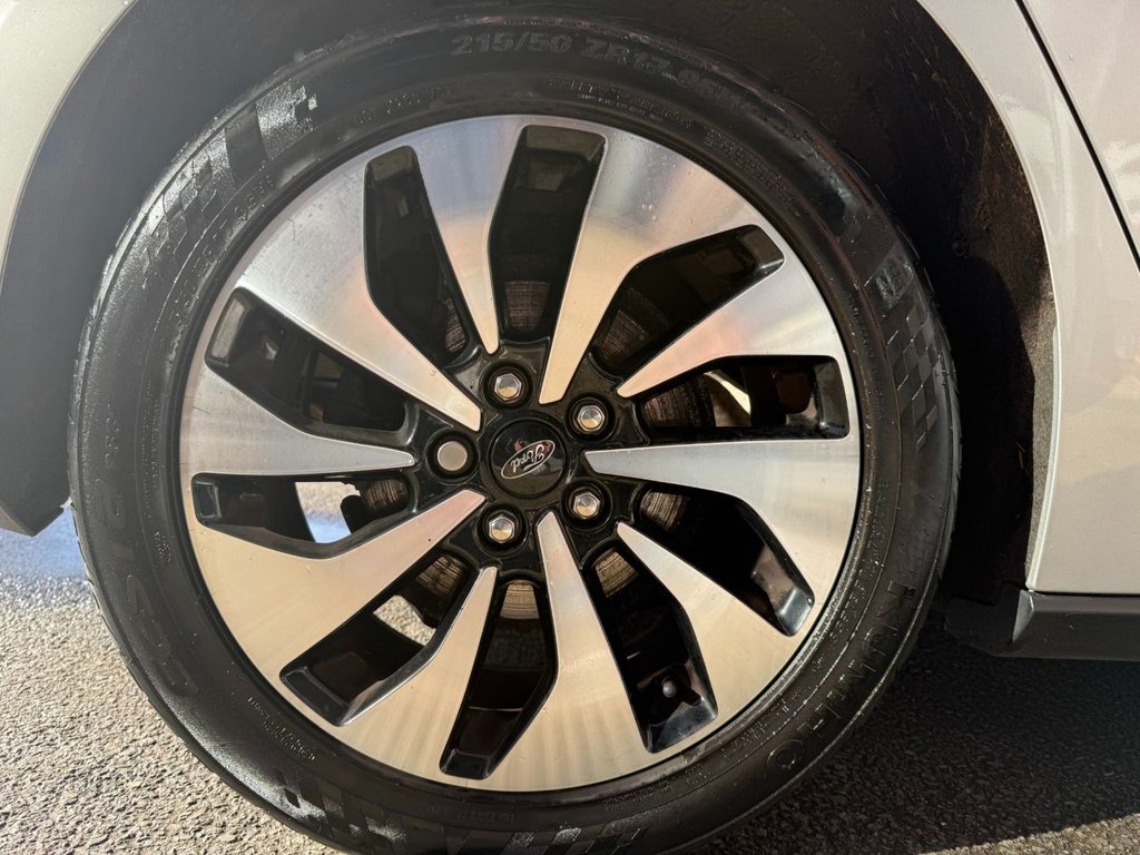 Used Ford Focus 2019 for sale - 77499246: Photo 26