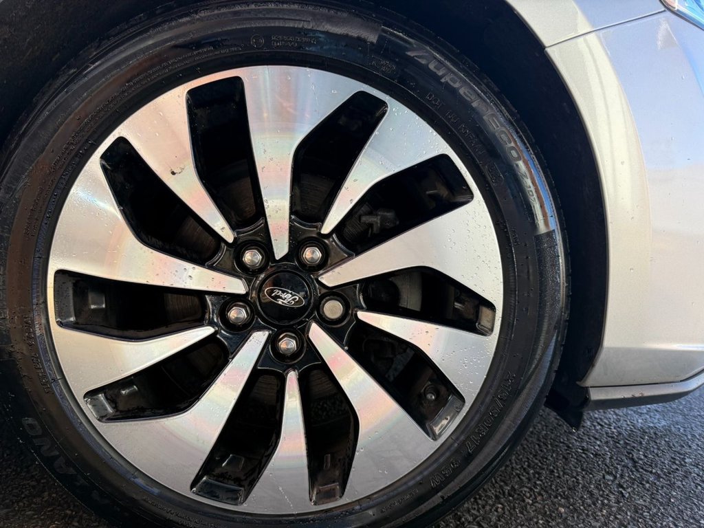 Used Ford Focus 2019 for sale - 77499246: Photo 27