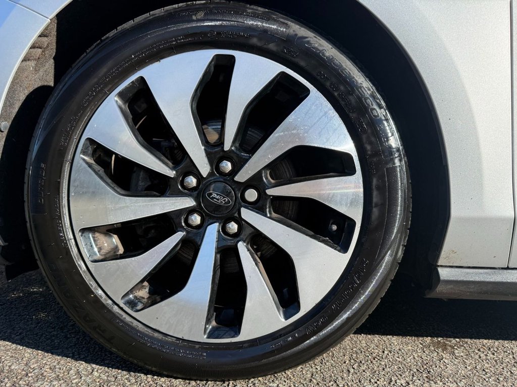 Used Ford Focus 2019 for sale - 77499246: Photo 28