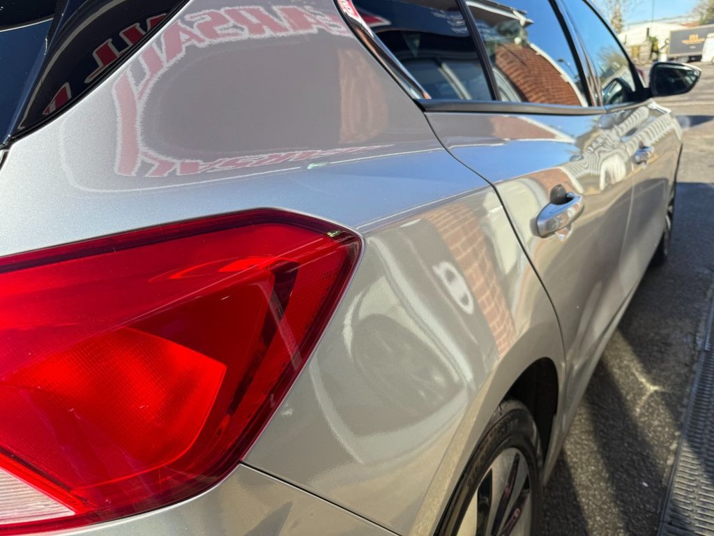 Used Ford Focus 2019 for sale - 77499246: Photo 8