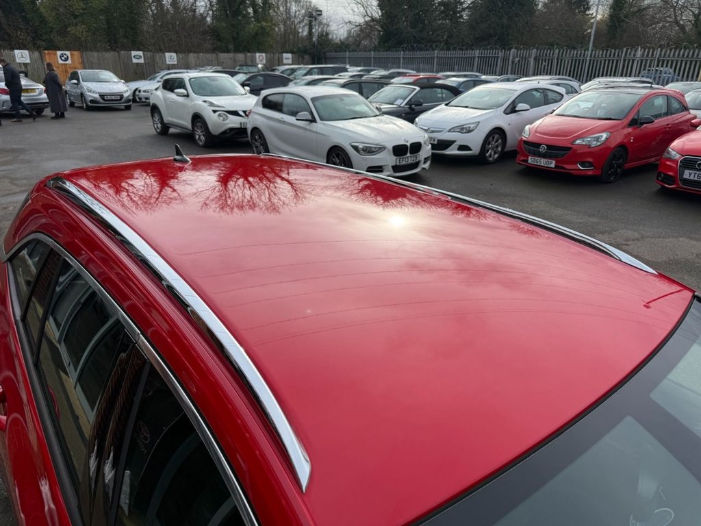 Used Vauxhall Astra 2019 for sale - 77341681: Photo 10