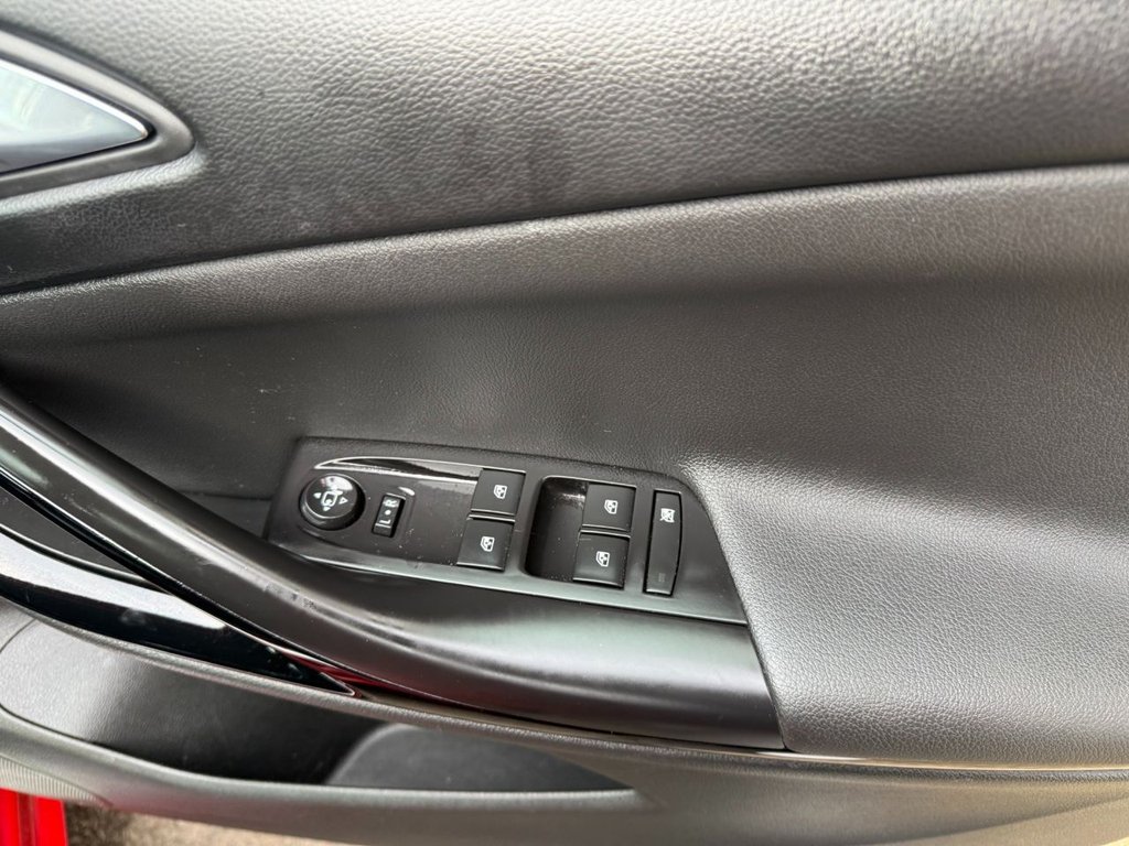 Used Vauxhall Astra 2019 for sale - 77341681: Photo 18