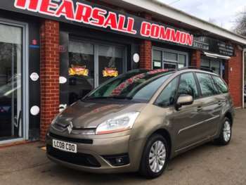 2008 (08) - 1.8 VTR PLUS 16V 5d 124 BHP 5-Door