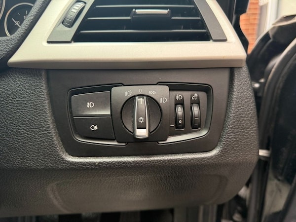Used BMW 3 Series 2014 for sale - 76147787: Photo 22