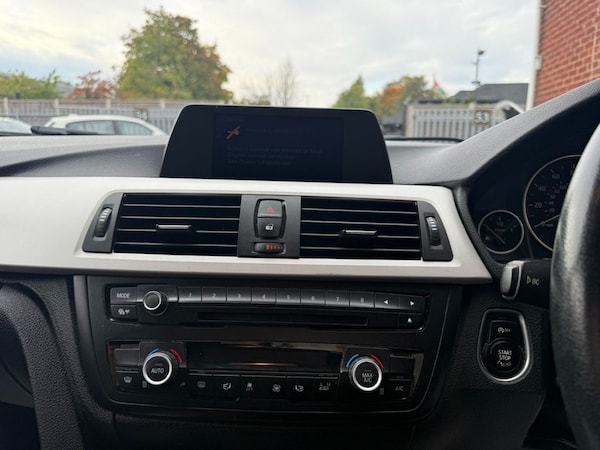 Used BMW 3 Series 2014 for sale - 76147787: Photo 23