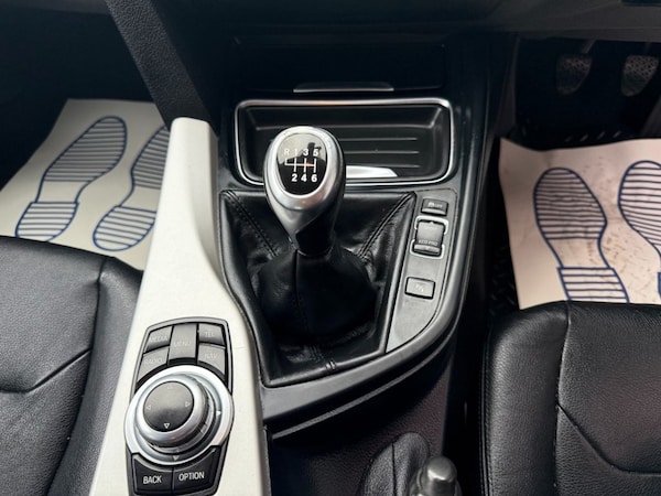 Used BMW 3 Series 2014 for sale - 76147787: Photo 24
