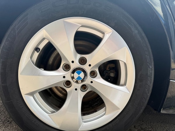 Used BMW 3 Series 2014 for sale - 76147787: Photo 25
