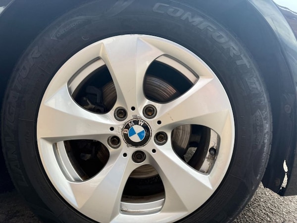 Used BMW 3 Series 2014 for sale - 76147787: Photo 26