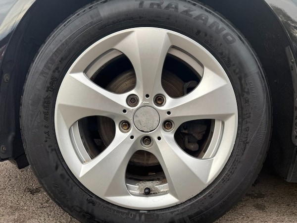 Used BMW 3 Series 2014 for sale - 76147787: Photo 27