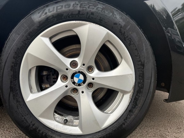 Used BMW 3 Series 2014 for sale - 76147787: Photo 28