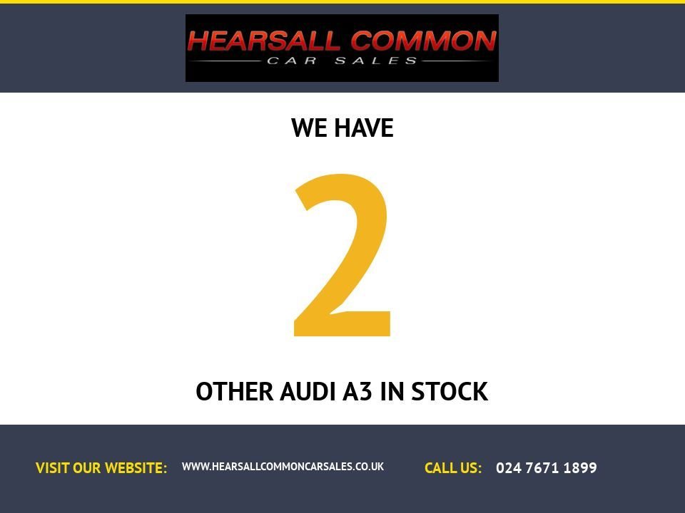 Used Audi A3 2013 for sale - 77384255: Photo 6