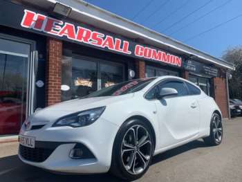 2015 (65) - 1.6i Turbo Limited Edition Coupe 3dr Petrol Manual Euro 6 (s/s) (200 ps)