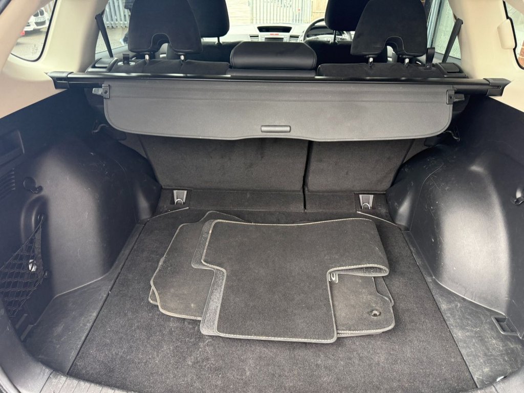 Used Honda CR-V 2014 for sale - 78030297: Photo 13