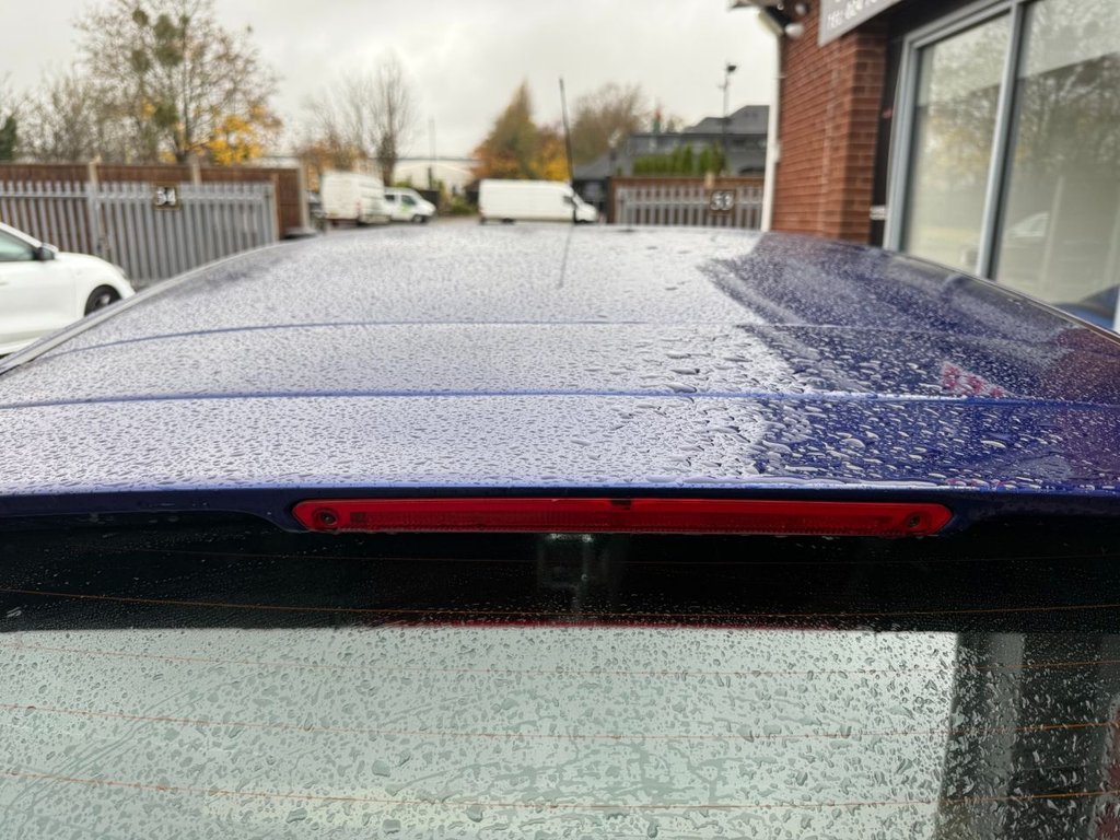 Used Ford Fiesta 2014 for sale - 76640467: Photo 12