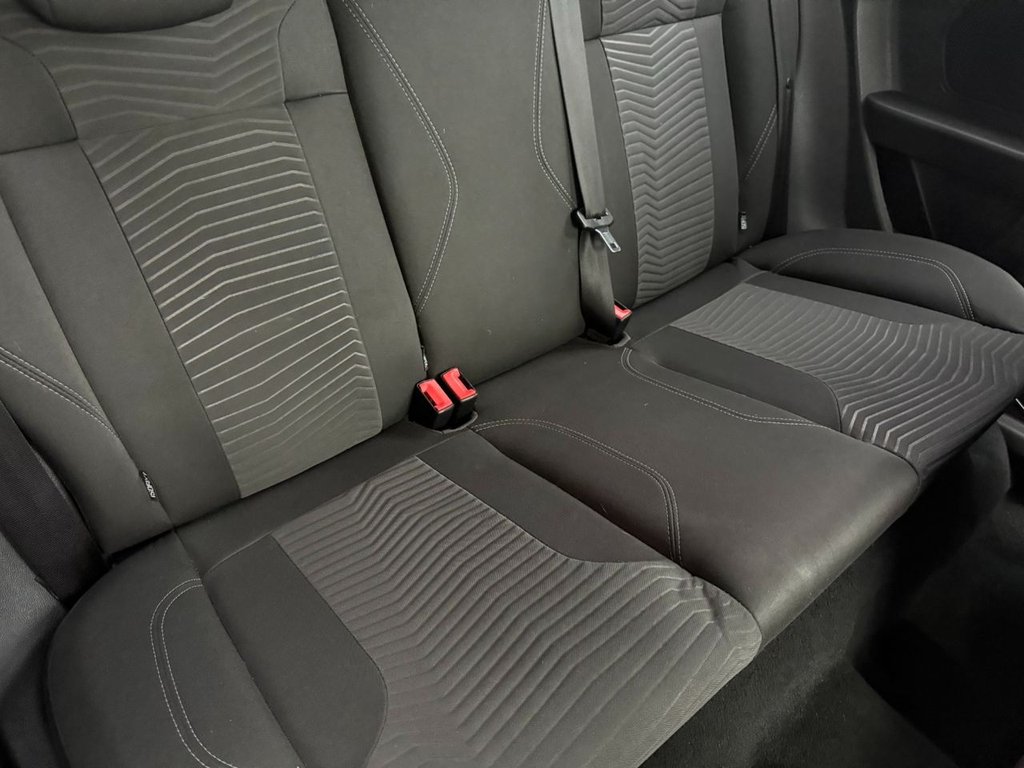 Used Ford Fiesta 2014 for sale - 76640467: Photo 27