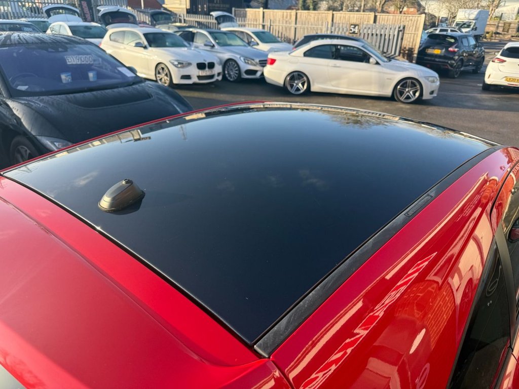 Used Vauxhall Corsa 2015 for sale - 76962458: Photo 10