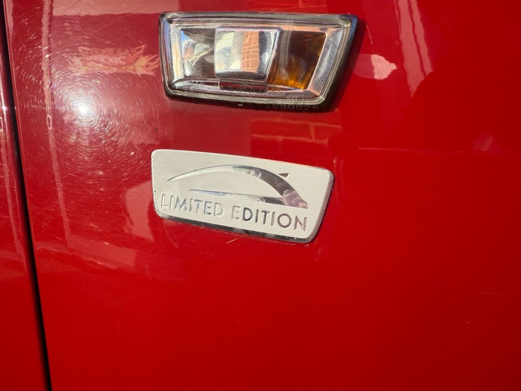 Used Vauxhall Corsa 2015 for sale - 76962458: Photo 11