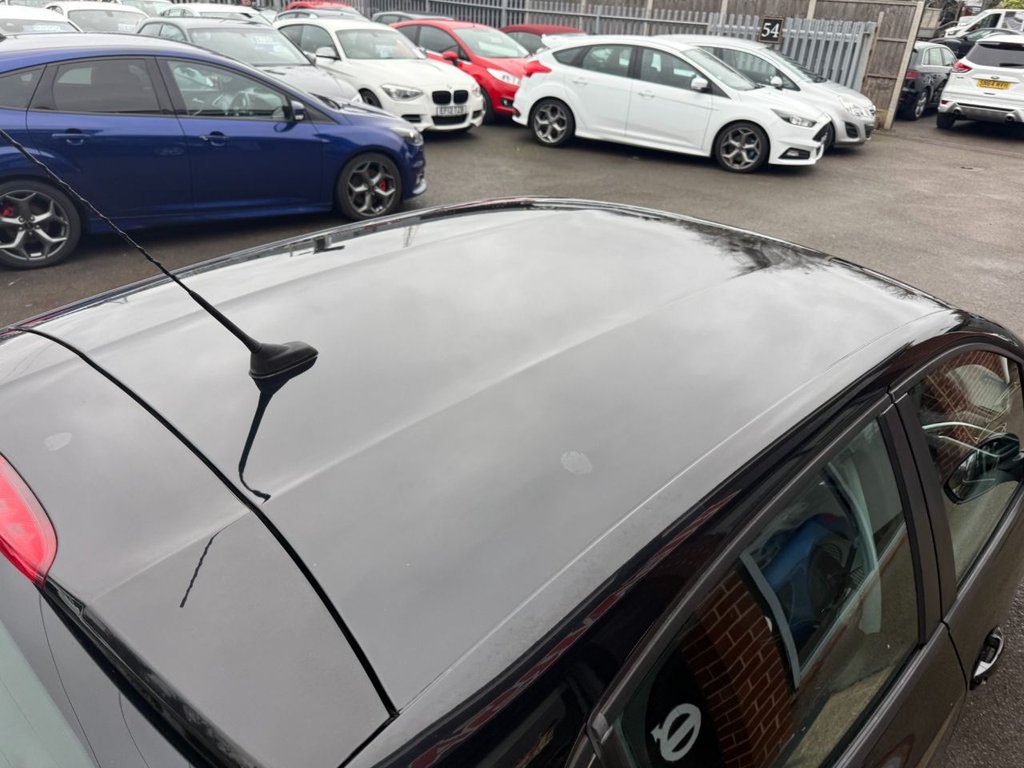 Used Peugeot 208 2015 for sale - 76711384: Photo 11