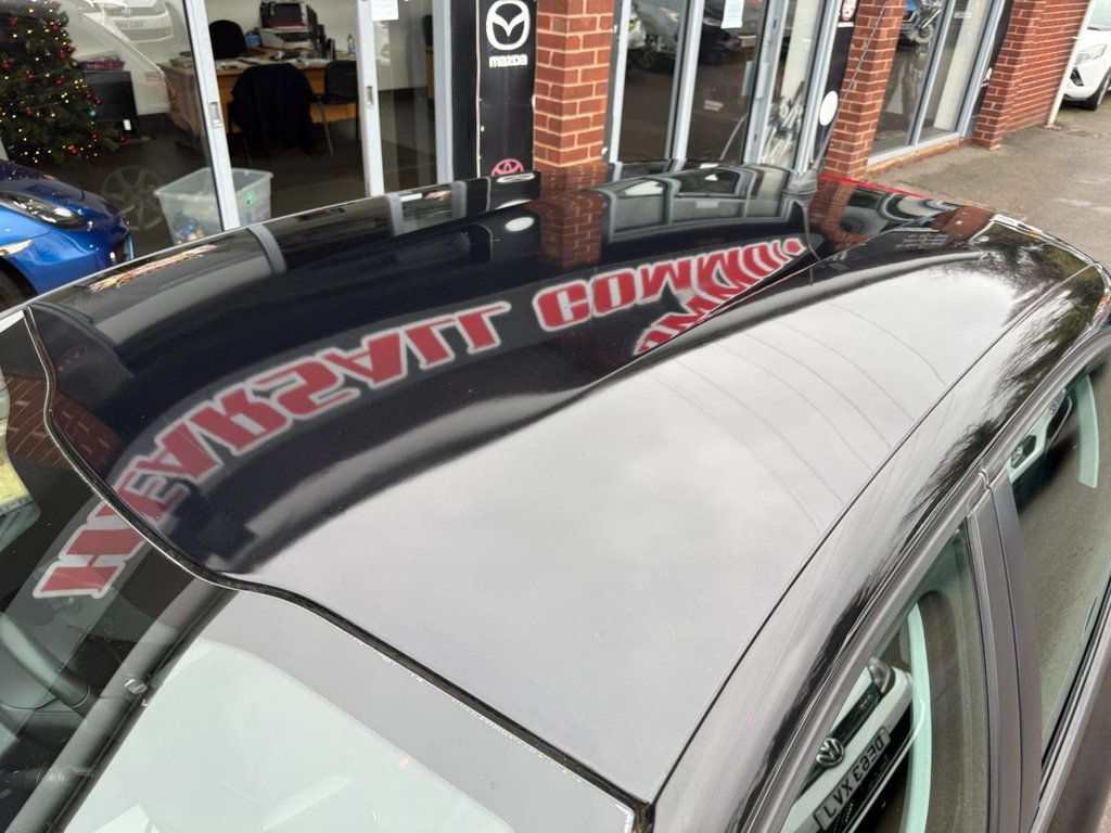 Used Peugeot 208 2015 for sale - 76711384: Photo 12